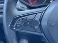 ! HATASIZ CLİO 1.0 TCE JOY X-TRONİC 59.600 KM'DE !