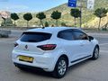 ! HATASIZ CLİO 1.0 TCE JOY X-TRONİC 59.600 KM'DE !
