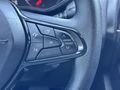 ! HATASIZ CLİO 1.0 TCE JOY X-TRONİC 59.600 KM'DE !
