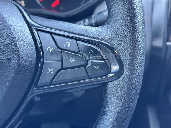 ! HATASIZ CLİO 1.0 TCE JOY X-TRONİC 59.600 KM'DE !