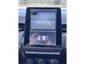 ! HATASIZ CLİO 1.0 TCE JOY X-TRONİC 59.600 KM'DE !