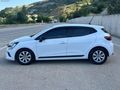! HATASIZ CLİO 1.0 TCE JOY X-TRONİC 59.600 KM'DE !