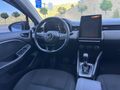 ! HATASIZ CLİO 1.0 TCE JOY X-TRONİC 59.600 KM'DE !