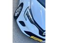 ! HATASIZ CLİO 1.0 TCE JOY X-TRONİC 59.600 KM'DE !