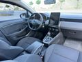 ! HATASIZ CLİO 1.0 TCE JOY X-TRONİC 59.600 KM'DE !