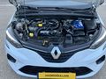 ! HATASIZ CLİO 1.0 TCE JOY X-TRONİC 59.600 KM'DE !