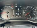 ! HATASIZ CLİO 1.0 TCE JOY X-TRONİC 59.600 KM'DE !