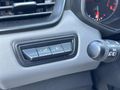 ! HATASIZ CLİO 1.0 TCE JOY X-TRONİC 59.600 KM'DE !