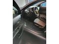 Sahibinden Fiat Egea 1.4 Fire Easy 2021 Model  Füme