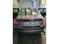 Sahibinden Fiat Egea 1.4 Fire Easy 2021 Model  Füme