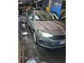 Sahibinden Fiat Egea 1.4 Fire Easy 2021 Model  Füme