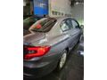 Sahibinden Fiat Egea 1.4 Fire Easy 2021 Model  Füme