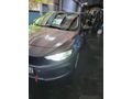 Sahibinden Fiat Egea 1.4 Fire Easy 2021 Model  Füme