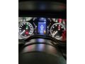 Sahibinden Fiat Egea 1.4 Fire Easy 2021 Model  Füme