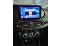 Sahibinden Fiat Egea 1.4 Fire Easy 2021 Model  Füme
