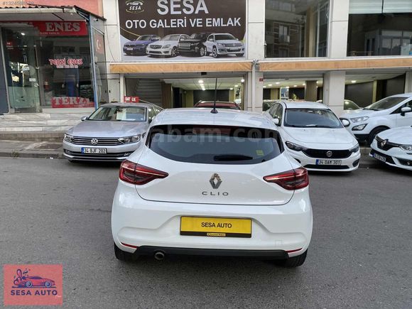 BOYASIZ DEĞİŞENSİZ HATASIZ KARTA 12 TAKSİT SERVİS BAKIMLI