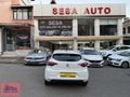 BOYASIZ DEĞİŞENSİZ HATASIZ KARTA 12 TAKSİT SERVİS BAKIMLI