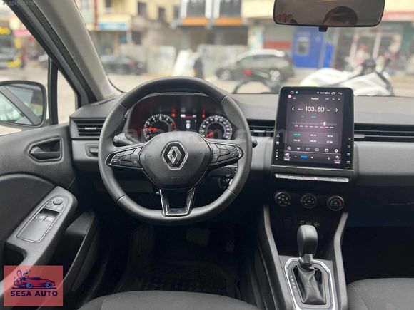 BOYASIZ DEĞİŞENSİZ HATASIZ KARTA 12 TAKSİT SERVİS BAKIMLI