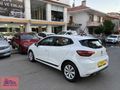 BOYASIZ DEĞİŞENSİZ HATASIZ KARTA 12 TAKSİT SERVİS BAKIMLI