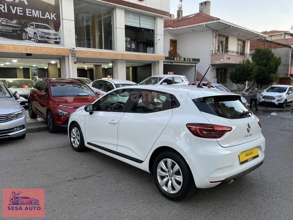 BOYASIZ DEĞİŞENSİZ HATASIZ KARTA 12 TAKSİT SERVİS BAKIMLI