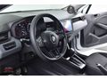 ÖNER MOTORS'DAN 360 BİN PEŞİN 2023 RENAULT CLİO