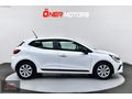 ÖNER MOTORS'DAN 360 BİN PEŞİN 2023 RENAULT CLİO