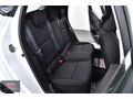 ÖNER MOTORS'DAN 360 BİN PEŞİN 2023 RENAULT CLİO