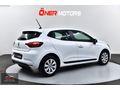 ÖNER MOTORS'DAN 360 BİN PEŞİN 2023 RENAULT CLİO