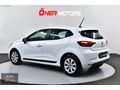 ÖNER MOTORS'DAN 360 BİN PEŞİN 2023 RENAULT CLİO