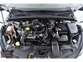 ÖNER MOTORS'DAN 360 BİN PEŞİN 2023 RENAULT CLİO