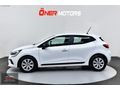 ÖNER MOTORS'DAN 360 BİN PEŞİN 2023 RENAULT CLİO