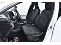 ÖNER MOTORS'DAN 360 BİN PEŞİN 2023 RENAULT CLİO