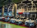 ÖNER MOTORS'DAN 360 BİN PEŞİN 2023 RENAULT CLİO