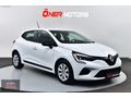 ÖNER MOTORS'DAN 360 BİN PEŞİN 2023 RENAULT CLİO