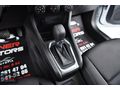 ÖNER MOTORS'DAN 360 BİN PEŞİN 2023 RENAULT CLİO