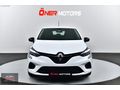 ÖNER MOTORS'DAN 360 BİN PEŞİN 2023 RENAULT CLİO