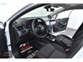 ÖNER MOTORS'DAN 360 BİN PEŞİN 2023 RENAULT CLİO