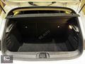 EC AUTO 2023 RENAULT CLIO BOYASIZ DEĞİŞENSİZ 12 TAKSİT
