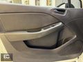 EC AUTO 2023 RENAULT CLIO BOYASIZ DEĞİŞENSİZ 12 TAKSİT
