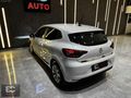 EC AUTO 2023 RENAULT CLIO BOYASIZ DEĞİŞENSİZ 12 TAKSİT