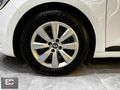 EC AUTO 2023 RENAULT CLIO BOYASIZ DEĞİŞENSİZ 12 TAKSİT