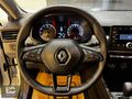 EC AUTO 2023 RENAULT CLIO BOYASIZ DEĞİŞENSİZ 12 TAKSİT