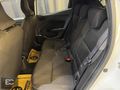EC AUTO 2023 RENAULT CLIO BOYASIZ DEĞİŞENSİZ 12 TAKSİT