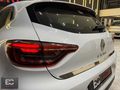 EC AUTO 2023 RENAULT CLIO BOYASIZ DEĞİŞENSİZ 12 TAKSİT