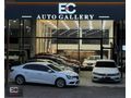 EC AUTO 2023 RENAULT CLIO BOYASIZ DEĞİŞENSİZ 12 TAKSİT