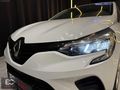 EC AUTO 2023 RENAULT CLIO BOYASIZ DEĞİŞENSİZ 12 TAKSİT