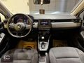 EC AUTO 2023 RENAULT CLIO BOYASIZ DEĞİŞENSİZ 12 TAKSİT