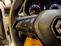 EC AUTO 2023 RENAULT CLIO BOYASIZ DEĞİŞENSİZ 12 TAKSİT
