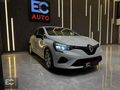 EC AUTO 2023 RENAULT CLIO BOYASIZ DEĞİŞENSİZ 12 TAKSİT