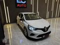 EC AUTO 2023 RENAULT CLIO BOYASIZ DEĞİŞENSİZ 12 TAKSİT